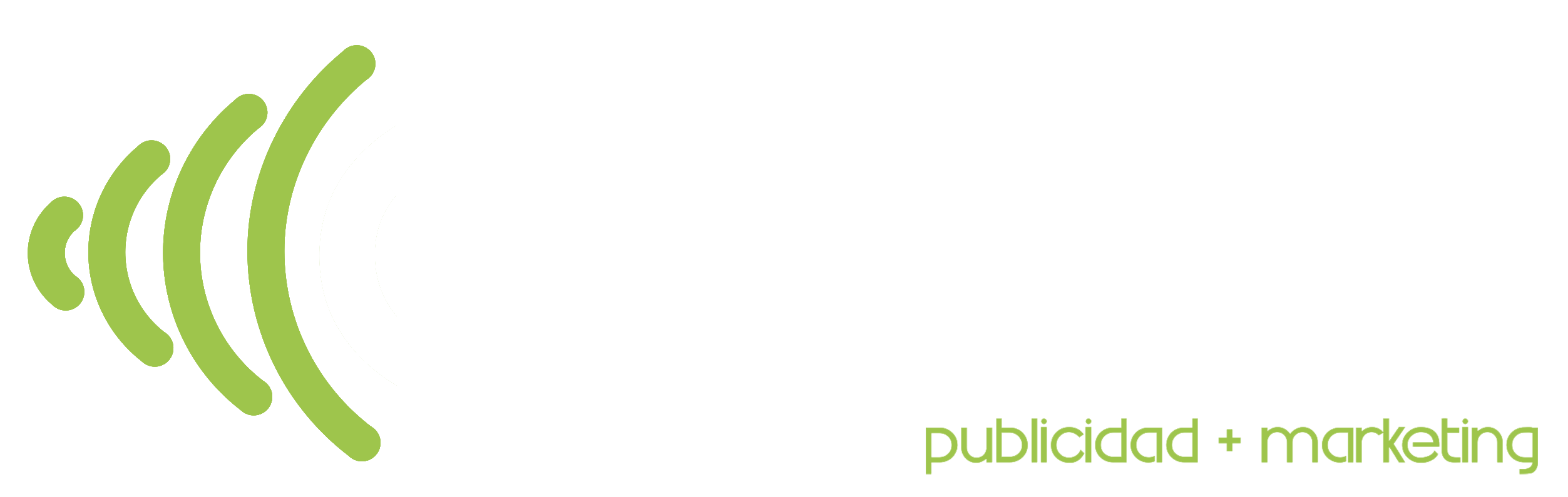 Ecos Publicidad